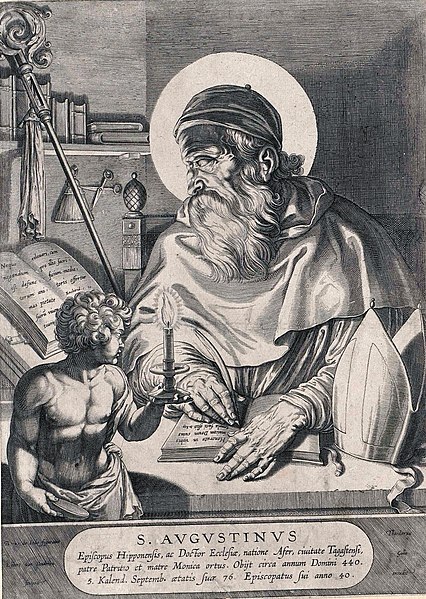 File:Augustinus von Hippo.jpg