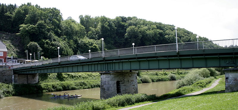 File:Aumenau Brücke.JPG