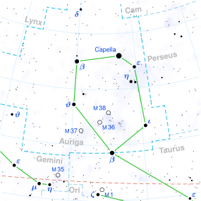 Auriga constellation map.svg