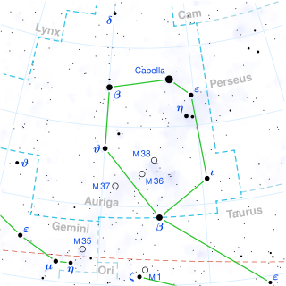 File:Auriga constellation map.svg