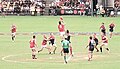 osmwiki:File:Aussie rules game.jpg