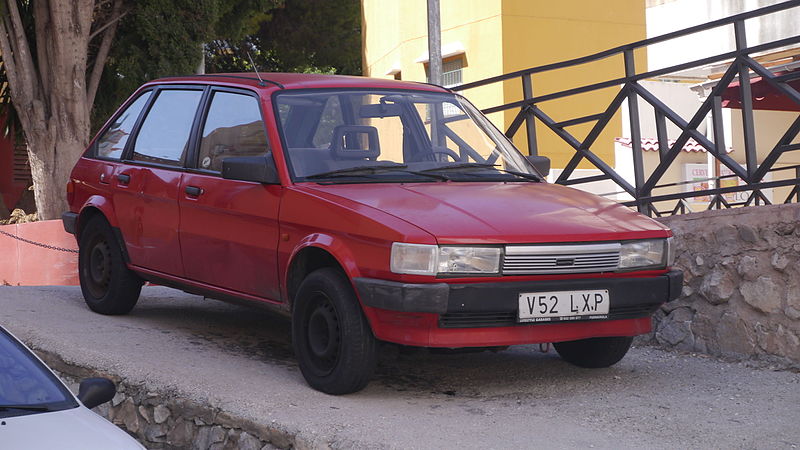 File:Austin Maestro (22119226914).jpg