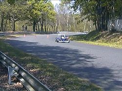 Autodrome Linas-Montlhéry.jpg