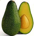 Avokado