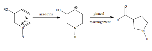 File:Aza-prins scheme.tiff