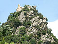 Chapelle Saint-Jean de Bénivay-Ollon