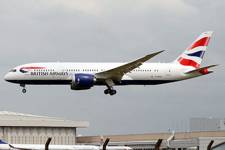 Tập_tin:BA_Boeing_787-8_Dreamliner_G-ZBJB.jpg