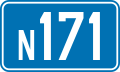 File:BE-N171.svg