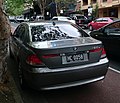 File:BMW 7er (E65) rear 20100918.jpg - Wikipedia