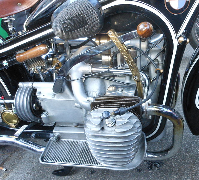 File:BMW R11 1929 (engine).jpg