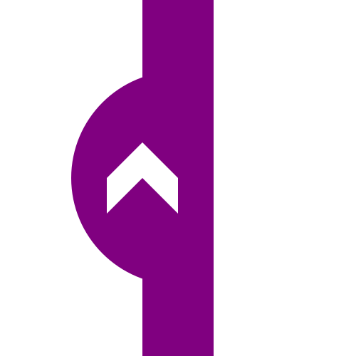 File:BSicon BHF(R)g violet.svg