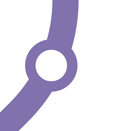 File:BSicon BST3 purple.svg