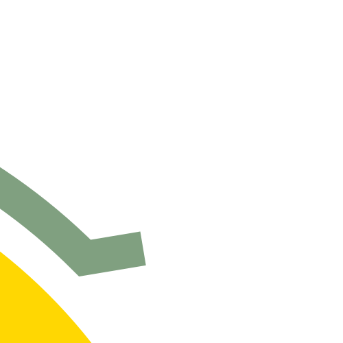 File:BSicon hkSTRc3e yellow.svg