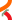 BSicon mKRWro+r orange+red.svg