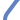 Unknown route-map component "cd" + Unknown route-map component "uexkvSTR+1-"