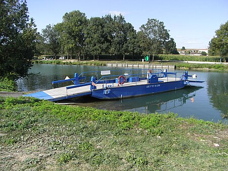 Rouffiac,_Charente-Maritime