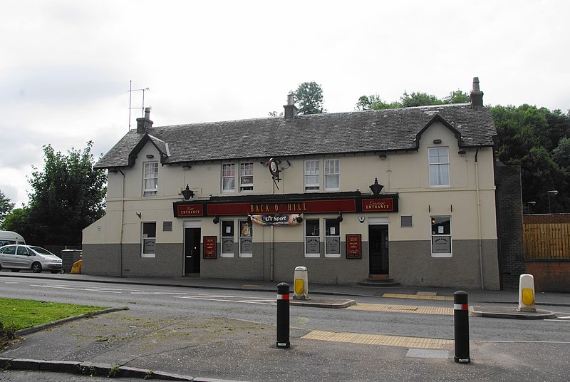 File:Back O'Hill - geograph.org.uk - 3606287.jpg