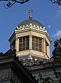 Baden-Baden-Stourdza-Kapelle-30-Kuppel-2017-gje.jpg