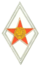 Insignia StaffCol SU.png