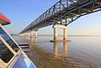 De Bagan a Mandalay por el ferry del río Irrawaddy 09.jpg