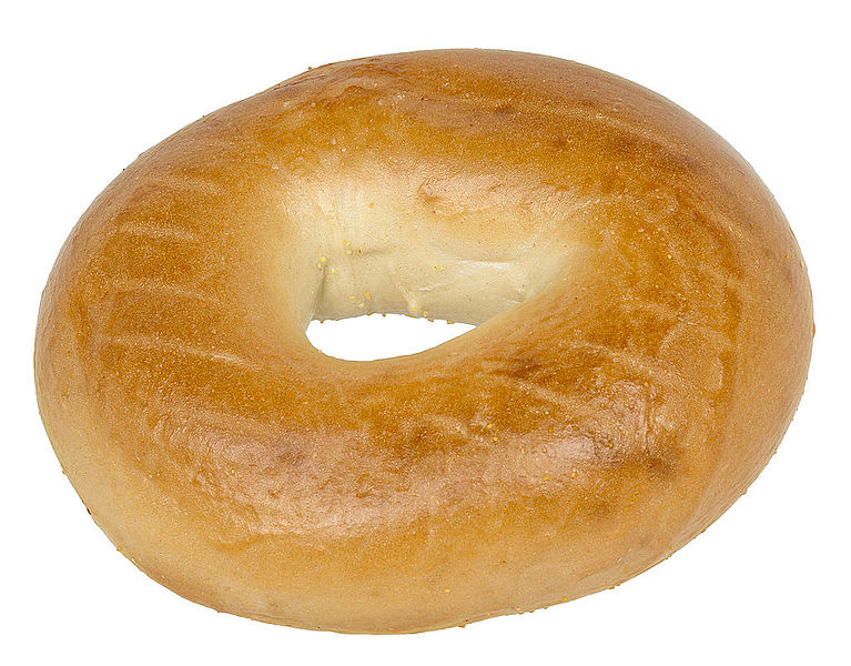 File:Bagel-Plain-Alt.jpg