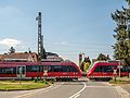 * Nomination Level crossing in Buttenheim (Altendorf) --Ermell 08:57, 7 May 2016 (UTC) * Promotion Good quality. --Jacek Halicki 09:02, 7 May 2016 (UTC)
