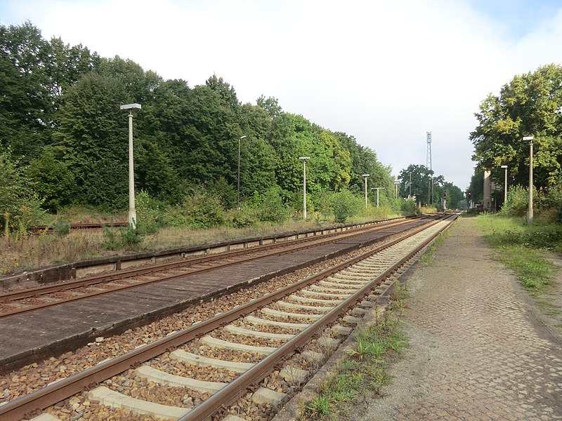 File:Bahnhofsgelände Straßgräbchen-Bernsdorf (2).jpg