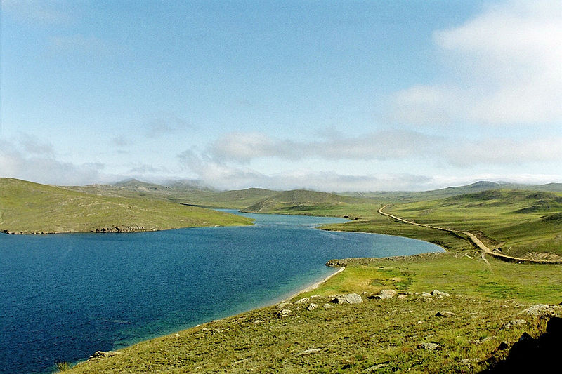 File:Baikal.jpg