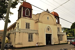 <span class="mw-page-title-main">Bais, Negros Oriental</span> Component city in Negros Oriental, Philippines