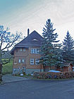 Balingen-Weilstetten-Bachstrasse 17-residential building169500.jpg