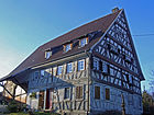 Balingen-Weilstetten-Bachstraße 4-Farmhouse169511.jpg