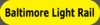 Baltimore Light Rail - Yellow icon.png