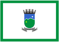 Bandeira municipio luminarias minas gerais brasil.svg
