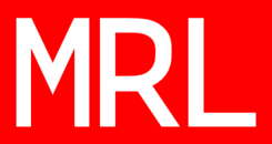 Bandera MRL.png