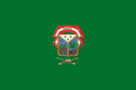 Satipo Province