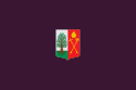 Bandera de Amoroto.svg