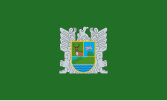 Huari Province