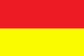 Bandera de JL Mallorquín.png