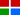 Bandera de la Ciudad de Barinas.svg
