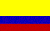 Nueva Colombia