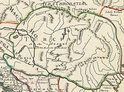 Banduri and Lisle. Imperii Orientalis et Circumjacentium Regionum.E (Turcia).jpg