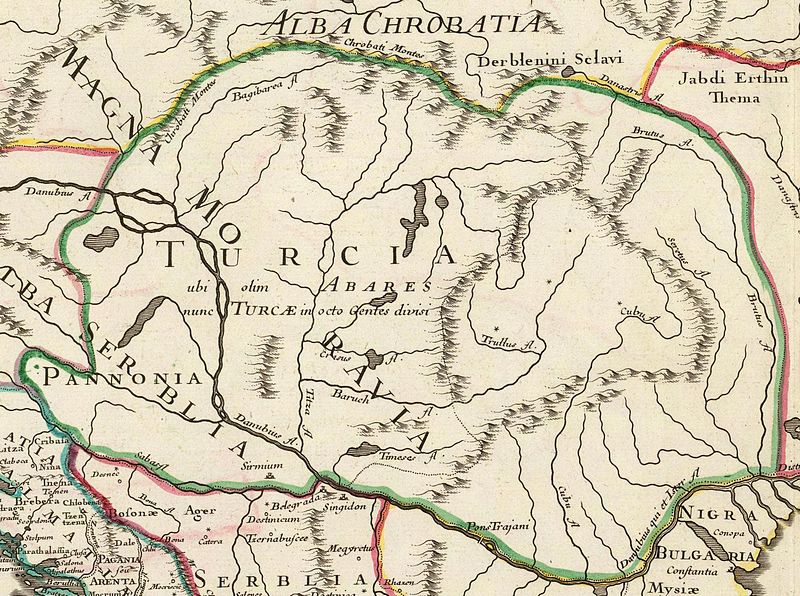 File:Banduri and Lisle. Imperii Orientalis et Circumjacentium Regionum.E (Turcia).jpg