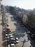 Bank Road, Rawalpindi - Pakistan.jpg
