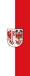 Banner der Hansestadt Salzwedel.svg