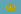 Banner of the Kingdom of Toledo.svg