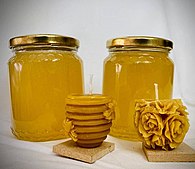 Barattolini di miele.jpg