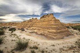 Skutečné bardenas 2.jpg