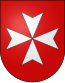 Wappen von Bardonnex