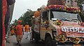 File:Barisha Rath jatra 2023 procession 125.jpg