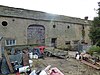 Barn at Old Hall Farm, Marple.jpg